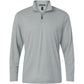 Silver Melange