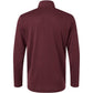 Maroon Melange
