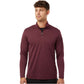 Maroon Melange