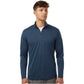 Navy Melange