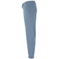 Pigment Slate Blue