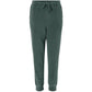 Pigment Alpine Green