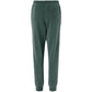 Pigment Alpine Green