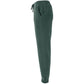 Pigment Alpine Green