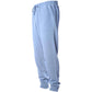 Pigment Light Blue