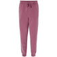 Pigment Maroon