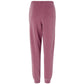 Pigment Maroon