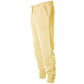 Pigment Yellow