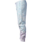 Tie Dye Cotton Candy