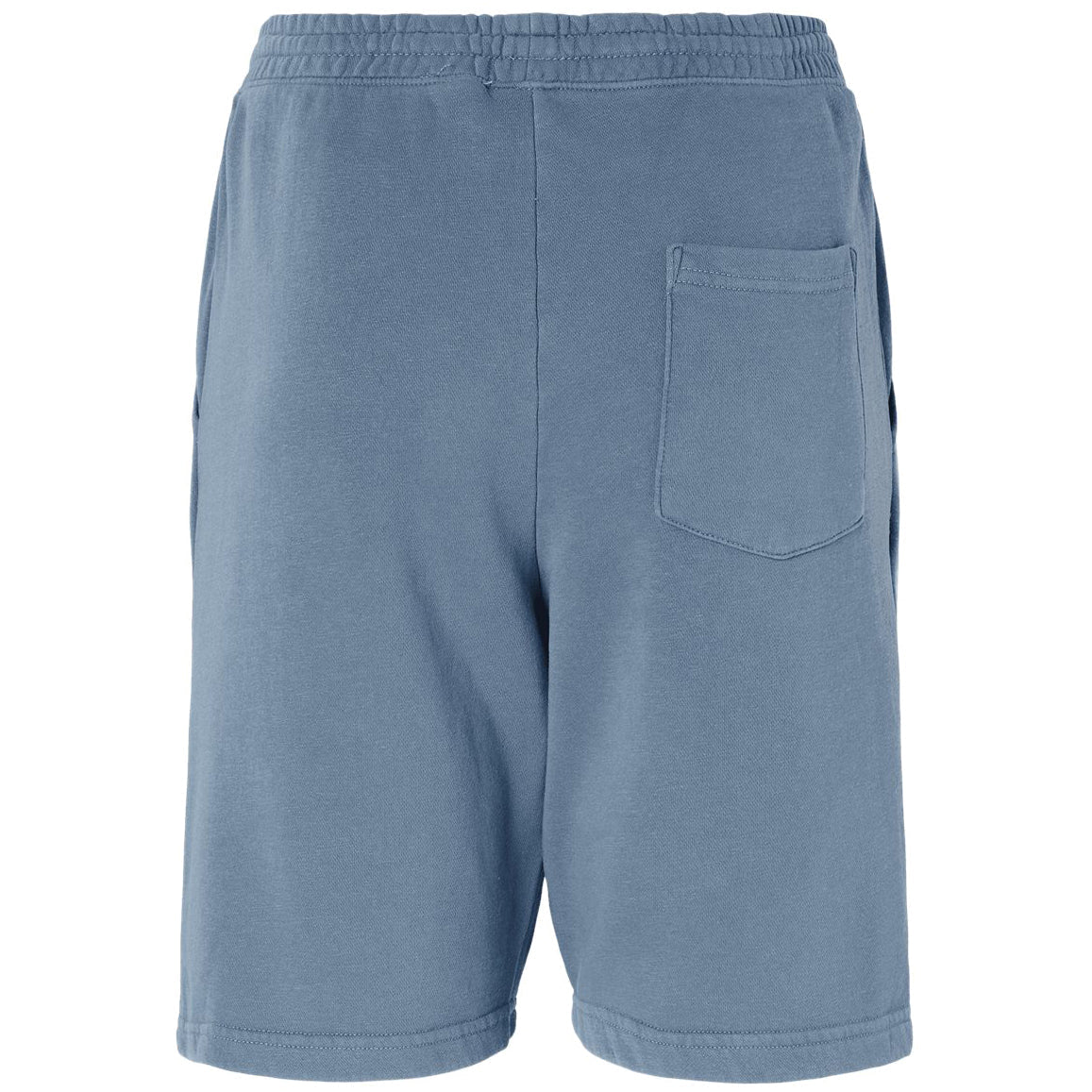 Pigment Slate Blue