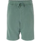 Pigment Alpine Green