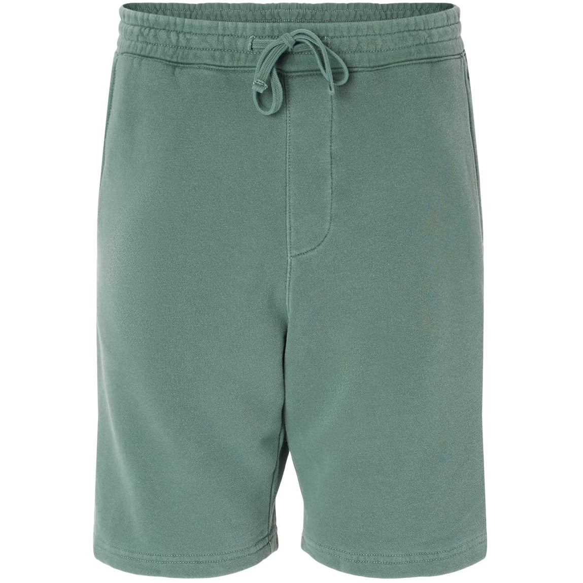Pigment Alpine Green