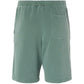 Pigment Alpine Green