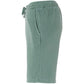 Pigment Alpine Green