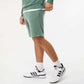 Pigment Alpine Green