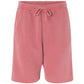 Pigment Pink