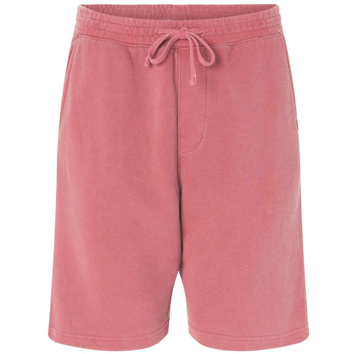 Pigment Pink