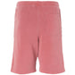 Pigment Pink