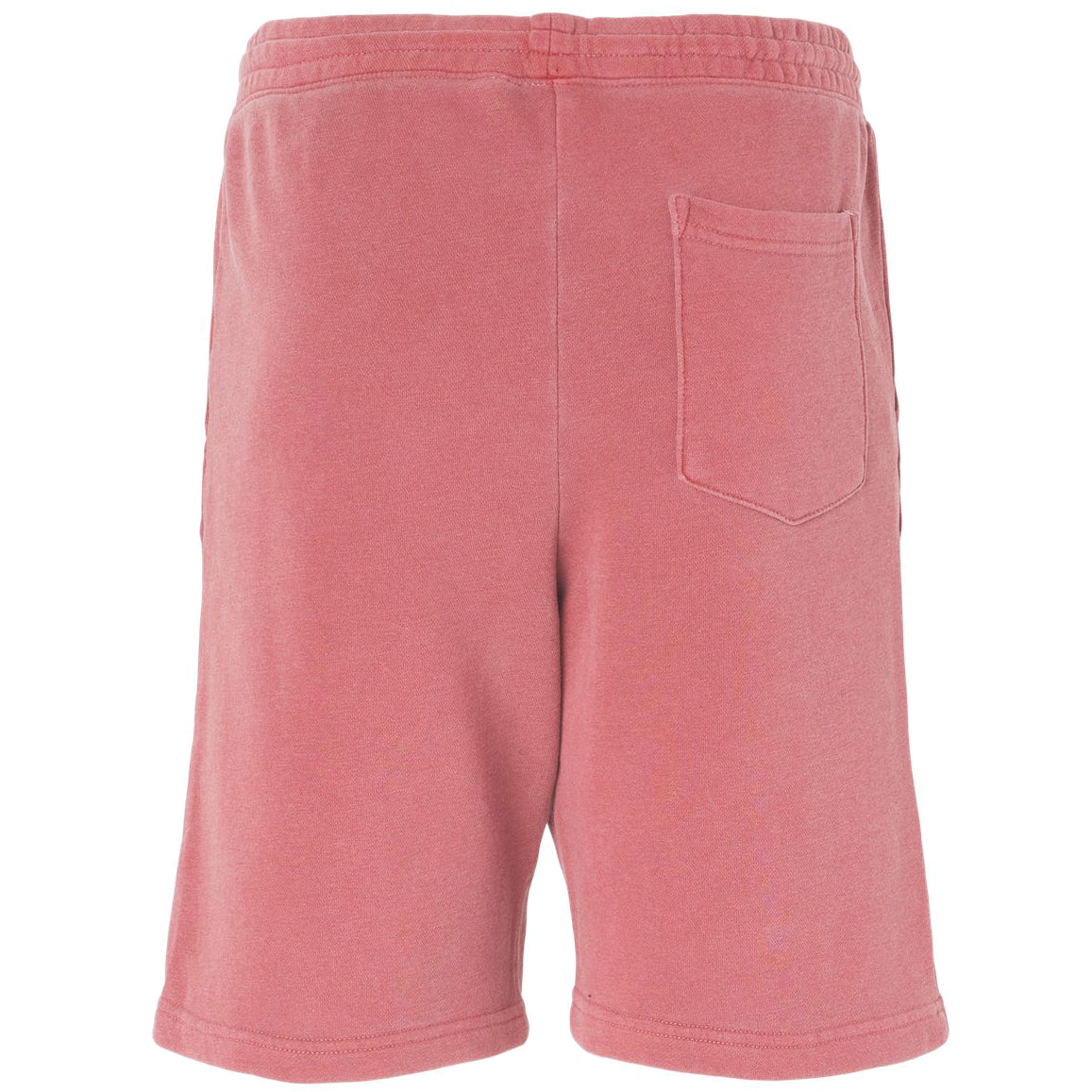 Pigment Pink