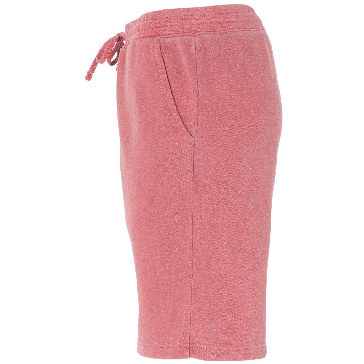 Pigment Pink