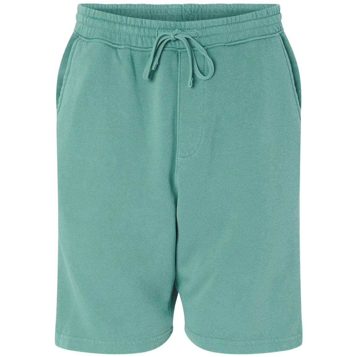 Pigment Mint