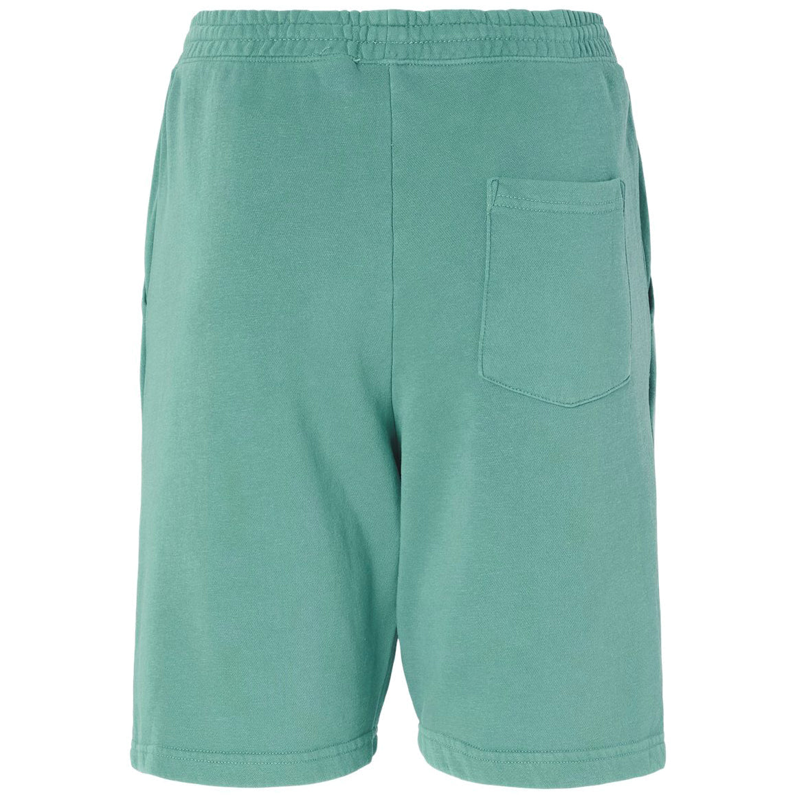 Pigment Mint