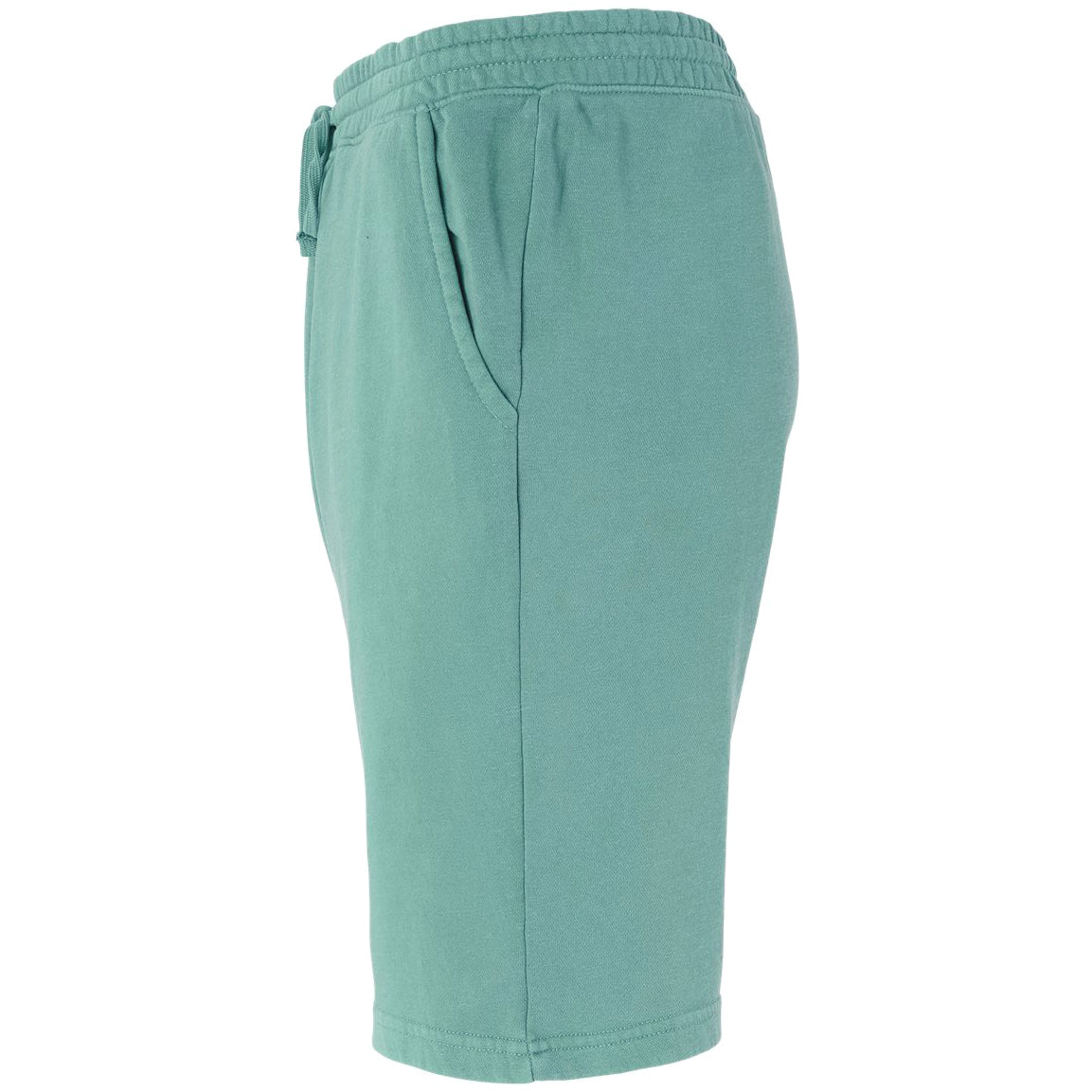 Pigment Mint