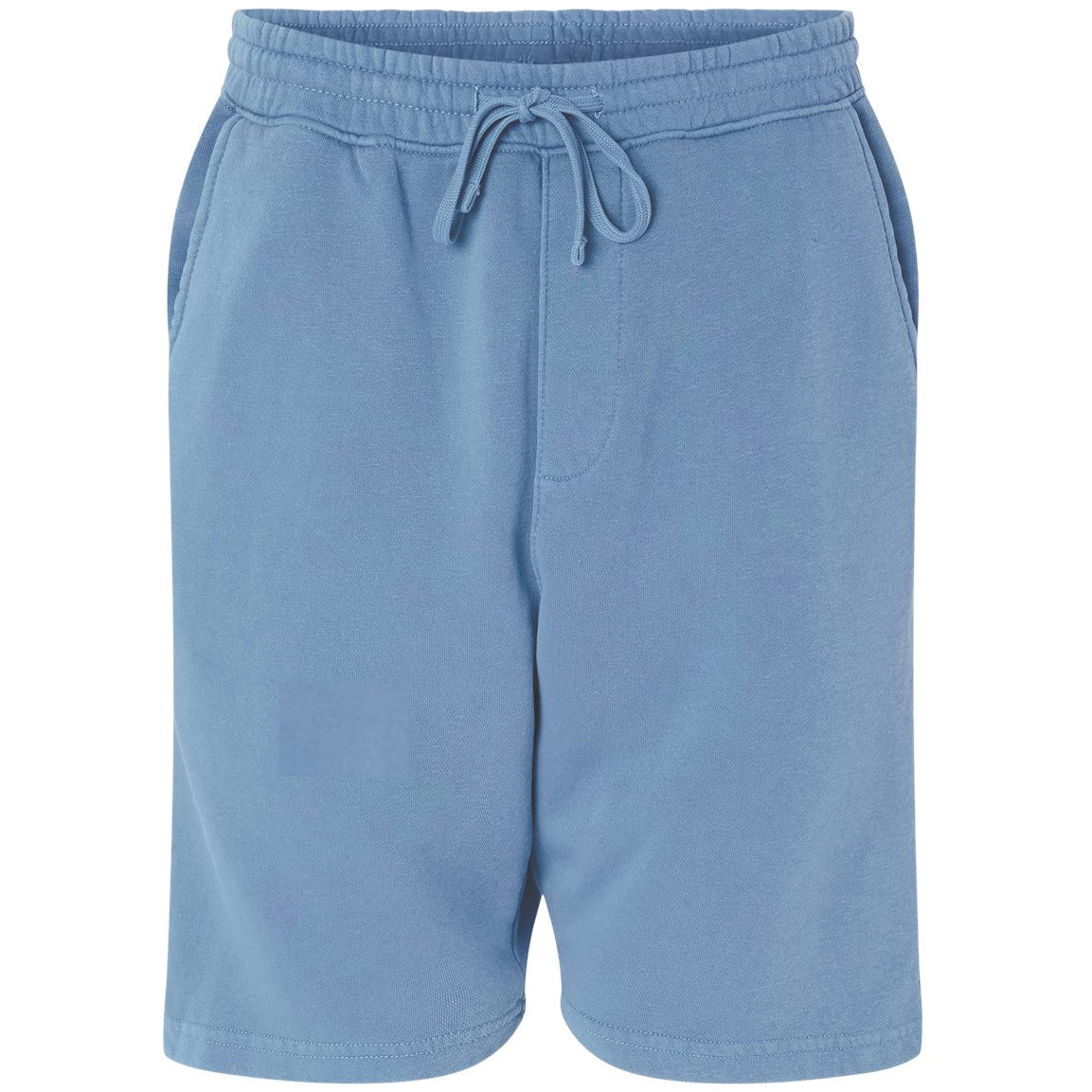 Pigment Light Blue