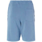 Pigment Light Blue