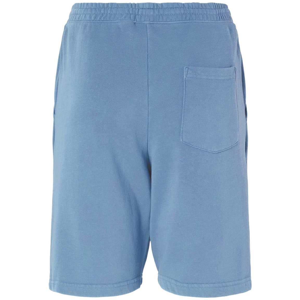 Pigment Light Blue