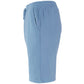 Pigment Light Blue