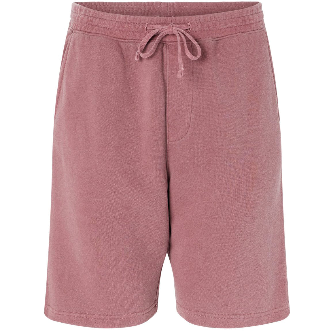Pigment Maroon