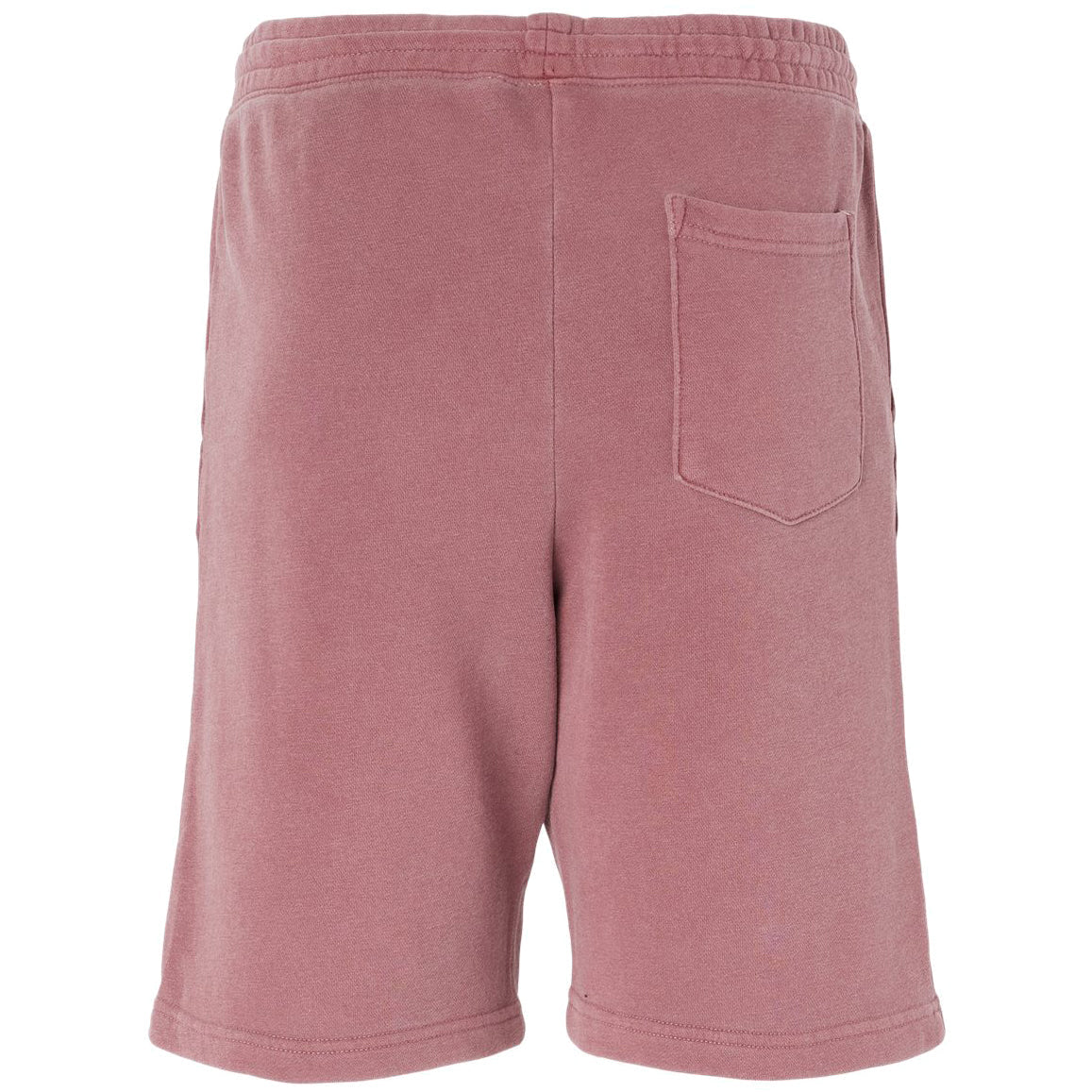 Pigment Maroon