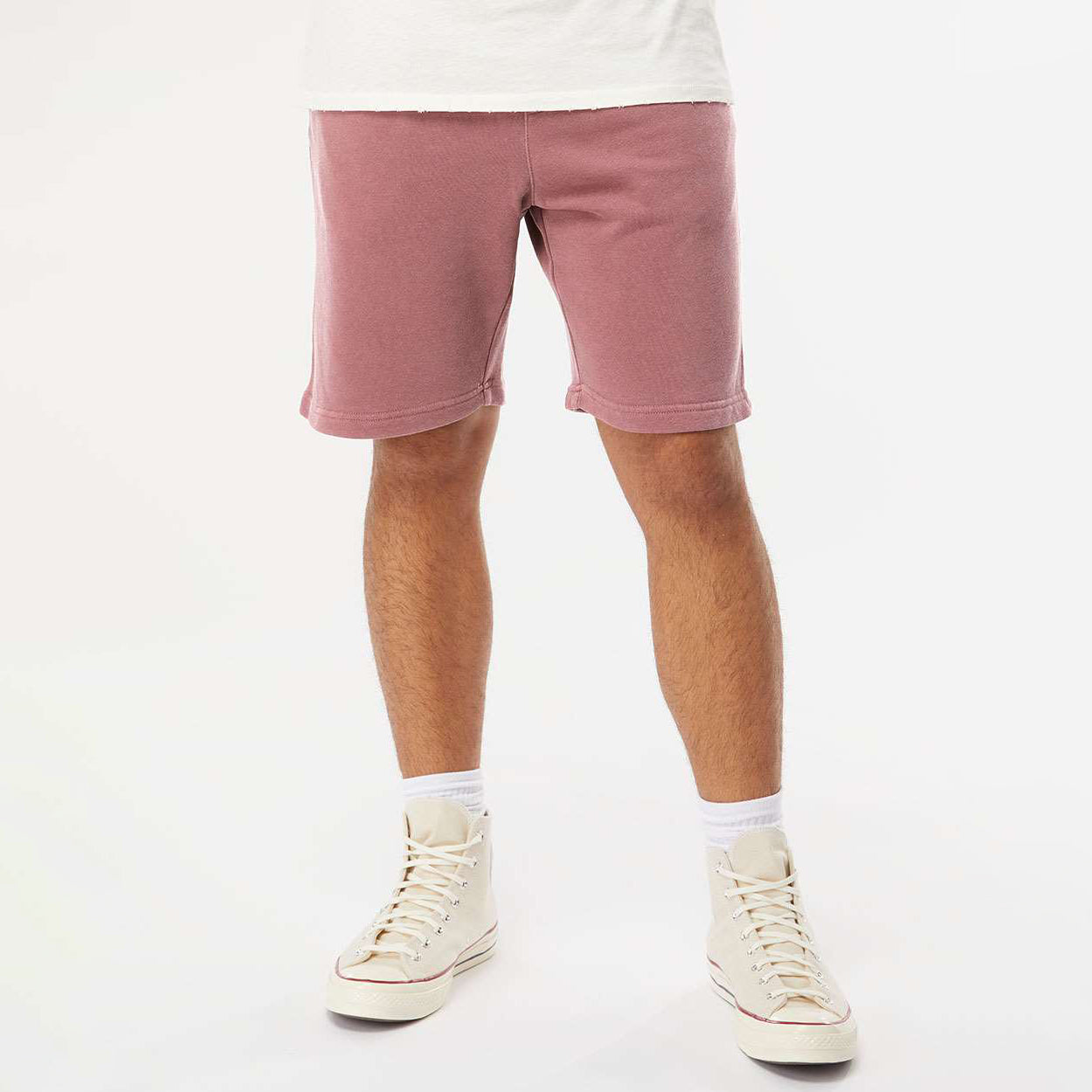 Pigment Maroon