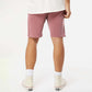 Pigment Maroon