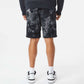 Tie Dye Black