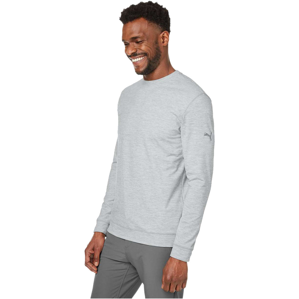 High Rise