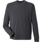 Puma Black Heather