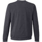 Puma Black Heather