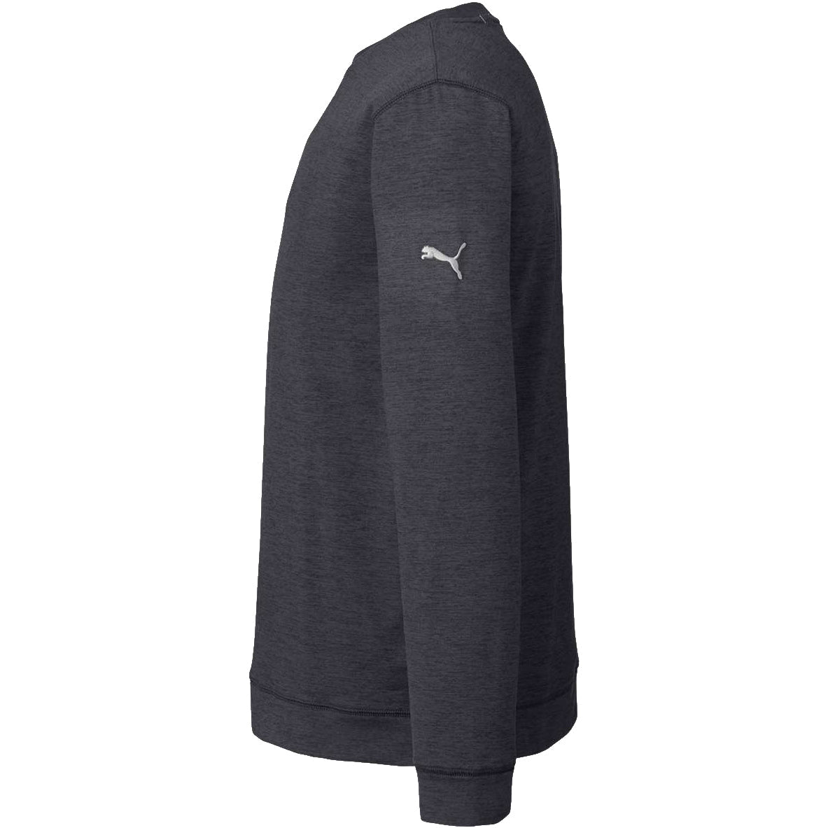 Puma Black Heather