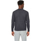 Puma Black Heather