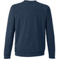 Navy Blazer