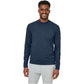 Navy Blazer