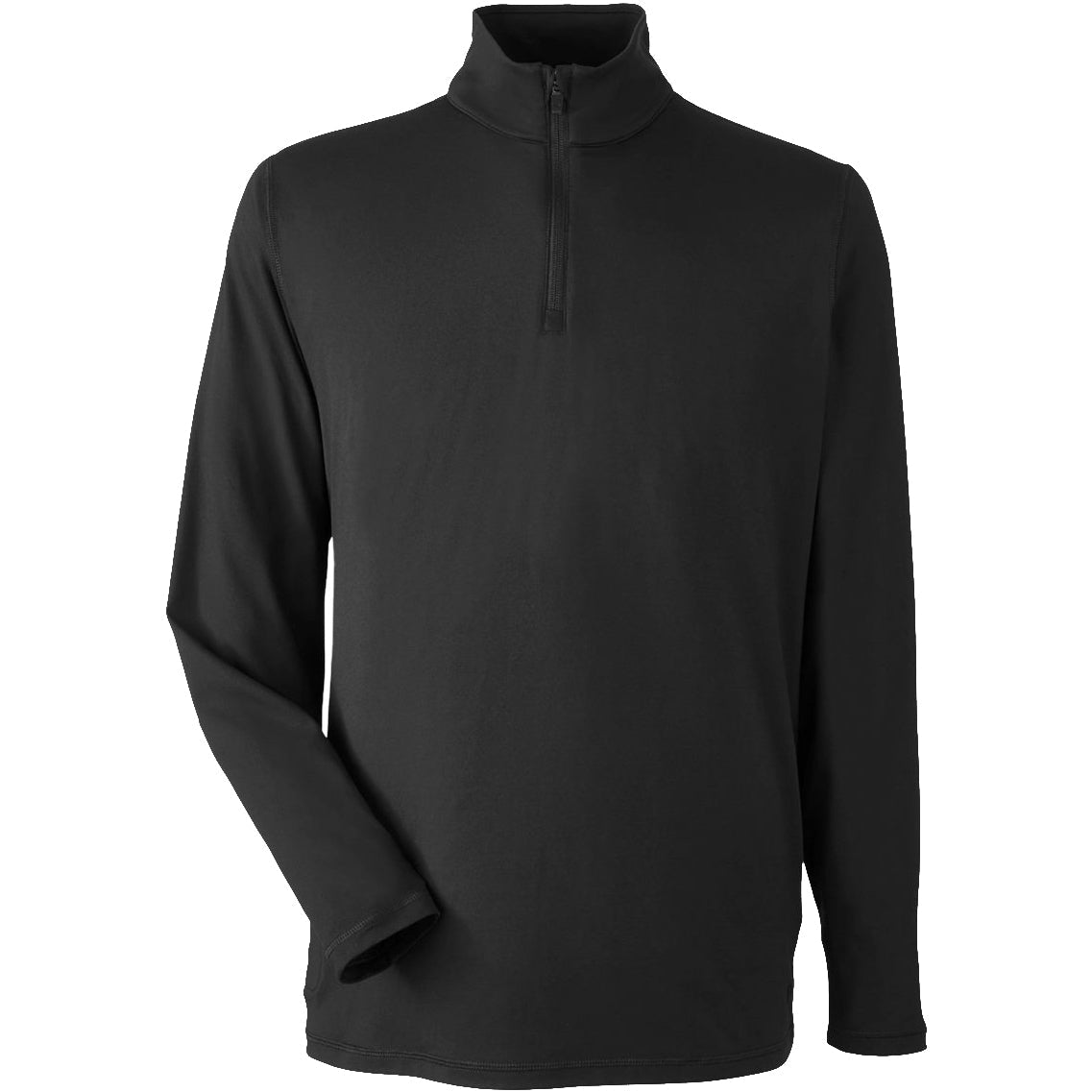 Puma Black