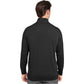 Puma Black