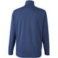 Navy Blazer Heather