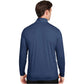 Navy Blazer Heather