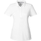 Bright White