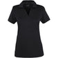 Puma Black Heather