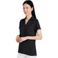 Puma Black Heather